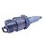 Vela de Ignição NGK AP6FS Ford F1000  - Cód.1502 - Imagem 4