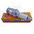 Vela de Ignição NGK AP6FS Ford F1000  - Cód.1502 - Imagem 5
