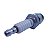 Vela de Ignição NGK AP6FS Ford F1000  - Cód.1502 - Imagem 3
