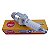Vela de Ignição NGK B5HS - Cód.2196 - Imagem 5