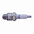 Vela de Ignição NGK B7HS-10 - Cód.2025 - Imagem 3