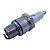 Vela de Ignição NGK B7HS-10 - Cód.2025 - Imagem 4