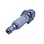 Vela de Ignição NGK B7HS-10 - Cód.2025 - Imagem 2