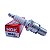 Vela de Ignição NGK B9EG Kawasaki KX250  - Cód.493 - Imagem 1