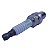 Vela de Ignição NGK BCPR5EGP Ford Escort 1.6 CHT - Cód.1372 - Imagem 3