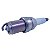 Vela de Ignição NGK BCPR5EGP Ford Escort 1.6 CHT - Cód.1372 - Imagem 4