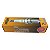 Vela de Ignição NGK BCPR6EGP Peugeot 306 1.8 - Cód.669 - Imagem 5