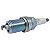 Vela de Ignição NGK BCPR6EGP Peugeot 306 1.8 - Cód.669 - Imagem 4