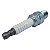 Vela de Ignição NGK BCPR6EGP Peugeot 306 1.8 - Cód.669 - Imagem 3