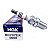 Vela de Ignição NGK BCPR7EIX Iridium - Cód.315 - Imagem 1