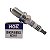 Vela de Ignição NGK BKR5EIX Iridium Audi A4 2.0 - Cód.1461 - Imagem 4