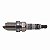 Vela de Ignição NGK BKR5EIX Iridium Audi A4 2.0 - Cód.1461 - Imagem 2