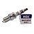 Vela de Ignição NGK BKR5EIX Iridium Audi A4 2.0 - Cód.1461 - Imagem 1