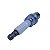 Vela de Ignição NGK BKR5EKUP Laser Platinum - Cód.1411 - Imagem 4