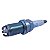 Vela de Ignição NGK BKR5EKUP Laser Platinum - Cód.1411 - Imagem 5