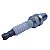Vela de Ignição NGK BKR6EGP - Cód.2644 - Imagem 2