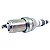 Vela de Ignição NGK Iridium BKR6EIX - Cód.287 - Imagem 2