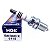 Vela de Ignição NGK Iridium BKR6EIX - Cód.287 - Imagem 1