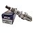 Vela de Ignição NGK BKR6EIX-11 Iridium Honda Fit - Cód.1401 - Imagem 1