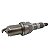Vela de Ignição NGK BKR6EIX-11 Iridium Honda Fit - Cód.1401 - Imagem 4