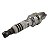 Vela de Ignição NGK BKR6EIX-11 Iridium Honda Fit - Cód.1401 - Imagem 2