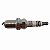 Vela de Ignição NGK BKR6EIX-11 Iridium Honda Fit - Cód.1401 - Imagem 3