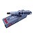 Vela de Ignição NGK BKR6EKPA Laser Platinum - Cód.1402 - Imagem 4