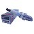 Vela de Ignição NGK BKR6EKPA Laser Platinum - Cód.1402 - Imagem 1