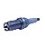 Vela de Ignição NGK BKR6EKPA Laser Platinum - Cód.1402 - Imagem 5