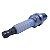 Vela de Ignição NGK BKR6EKPA Laser Platinum - Cód.1402 - Imagem 3