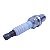 Vela de Ignição NGK BKR6EQUP BMW X3, X5, Z3, Z4 - Cód.106 - Imagem 3