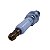 Vela de Ignição NGK BKR6EZB Mercedes Benz B170 1.7- Cód.1409 - Imagem 4