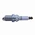 Vela de Ignição NGK BKR6EZB Mercedes Benz B170 1.7- Cód.1409 - Imagem 2