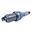 Vela de Ignição NGK BKR6EZB Mercedes Benz B170 1.7- Cód.1409 - Imagem 5