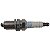 Vela de Ignição NGK BKR7EKC-N BMW R1150, R1200 - Cód.886 - Imagem 5