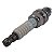 Vela de Ignição NGK BKR7EKC-N BMW R1150, R1200 - Cód.886 - Imagem 3