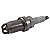 Vela de Ignição NGK BKR7EKC-N BMW R1150, R1200 - Cód.886 - Imagem 2