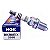 Vela de Ignição NGK BKR8EIX Iridium - Cód.006 - Imagem 1