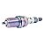 Vela de Ignição NGK BKR8EIX Iridium - Cód.006 - Imagem 2