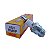 Vela de Ignição NGK BM6F MC Culloch Pro Mac 610 - Cód.836 - Imagem 1