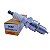 Vela de Ignição NGK BPR4ES-13 Grand Caravan - Cód.978 - Imagem 1