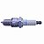 Vela de Ignição NGK BPR4ES-13 Grand Caravan - Cód.978 - Imagem 2