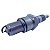 Vela de Ignição NGK BPR6EIX Iridium - Cód.026 - Imagem 2