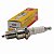 Vela de Ignição NGK BPR6EY-11 GM Opala 4cc Alcool - Cód.1182 - Imagem 5