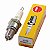 Vela de Ignição NGK BPR6EY-11 GM Opala 4cc Alcool - Cód.1182 - Imagem 3