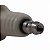 Vela de Ignição NGK BPR6EY-11 GM Opala 4cc Alcool - Cód.1182 - Imagem 6