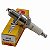 Vela de Ignição NGK BPR6EY-11 GM Opala 4cc Alcool - Cód.1182 - Imagem 1
