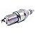 Vela de Ignição NGK BPR7EIX Iridium - Cód.027 - Imagem 3