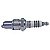 Vela de Ignição NGK BPR8EIX Iridium GM Omega 2.0 - Cód.025 - Imagem 3