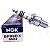 Vela de Ignição NGK BPR8EIX Iridium GM Omega 2.0 - Cód.025 - Imagem 1